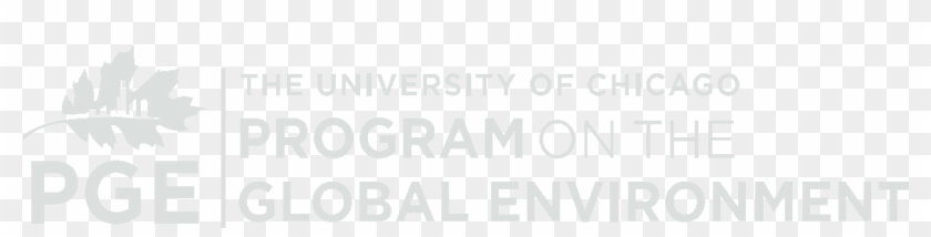 Pge Logo Inverted - Tan Clipart