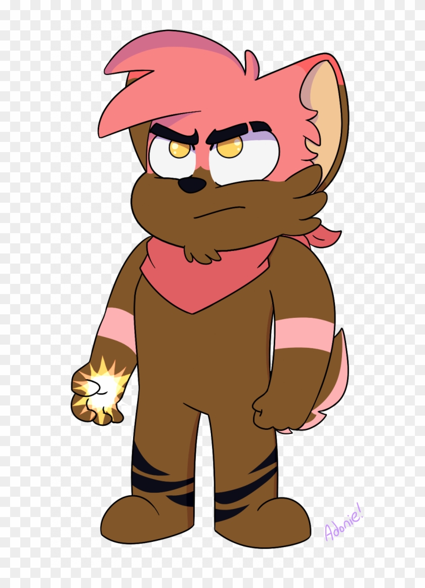 Another Drawing Lol - Cartoon Clipart