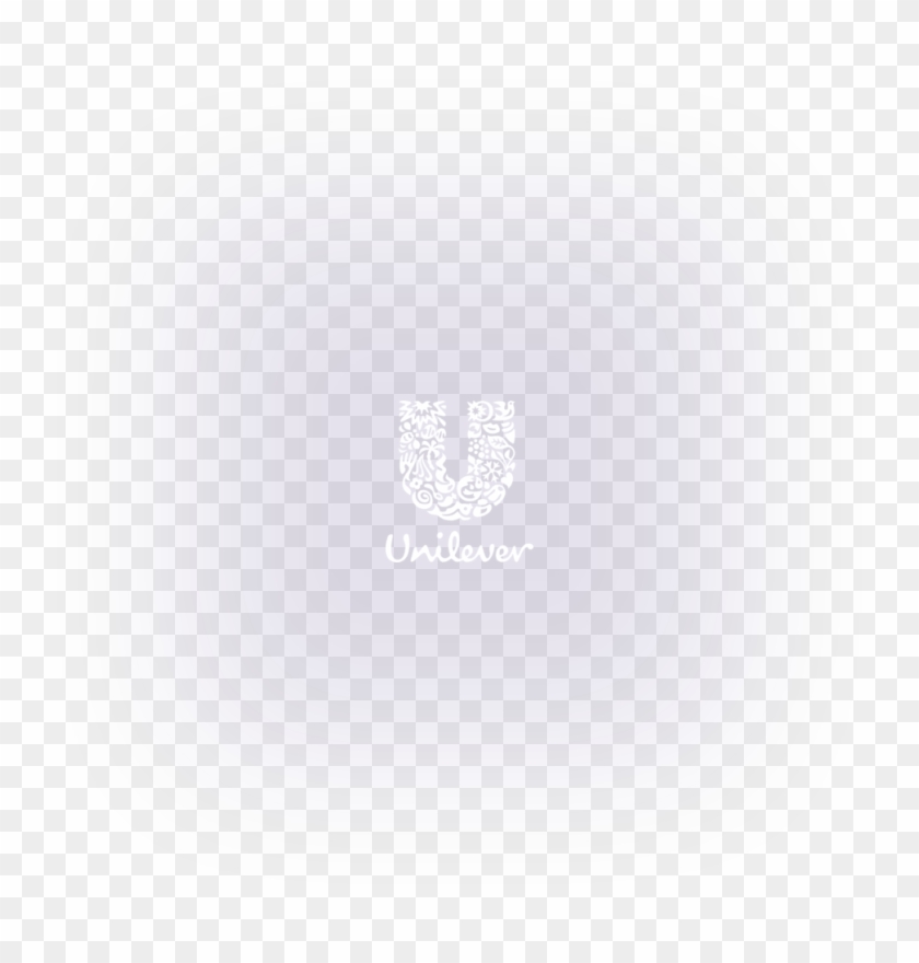 Unilever , Png Download - Unilever Clipart #4062008