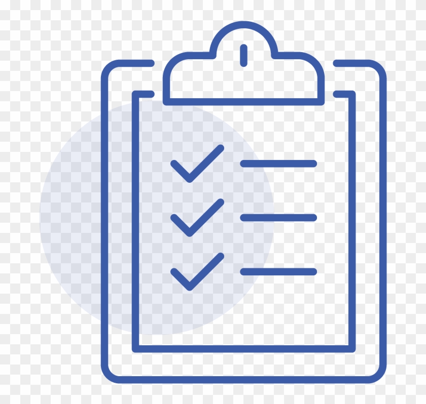 Assessments - Supporting Functions Of Talent Plus Business Clipart