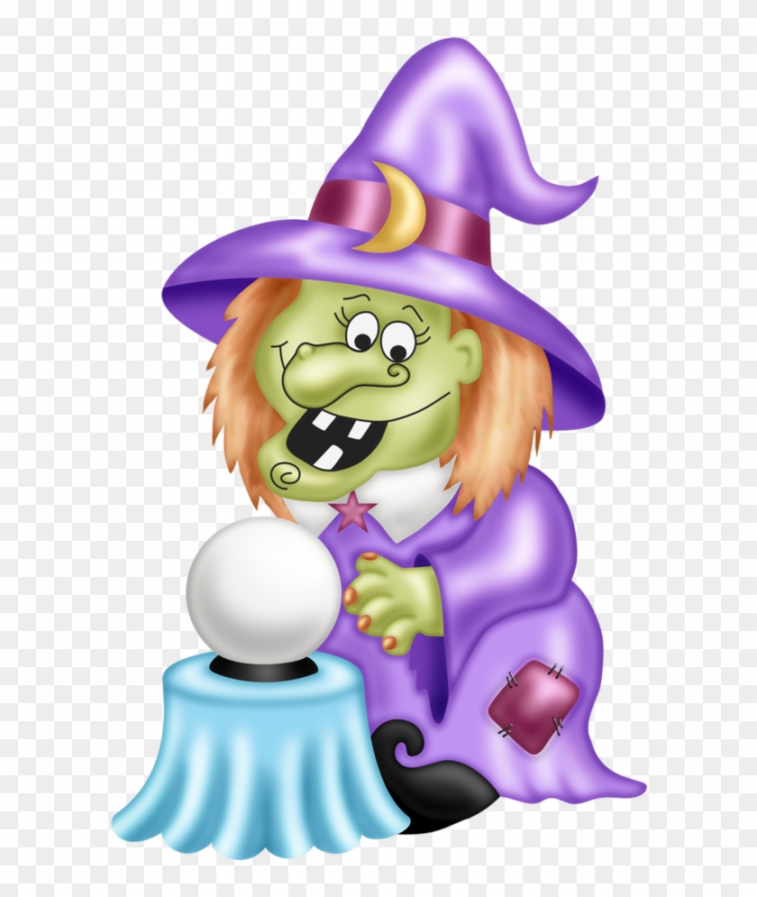 ‿✿⁀halloween‿✿⁀ - Cartoon Clipart