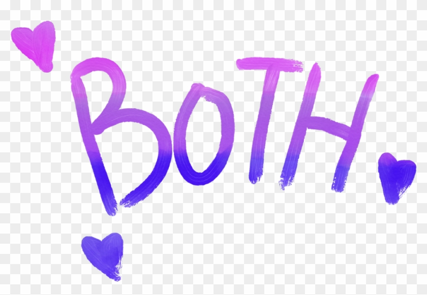 Heart Clipart #4062280