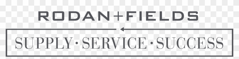 About Rodan Fields Click To Expand Contents - Beyonce 4 Album Cover Clipart