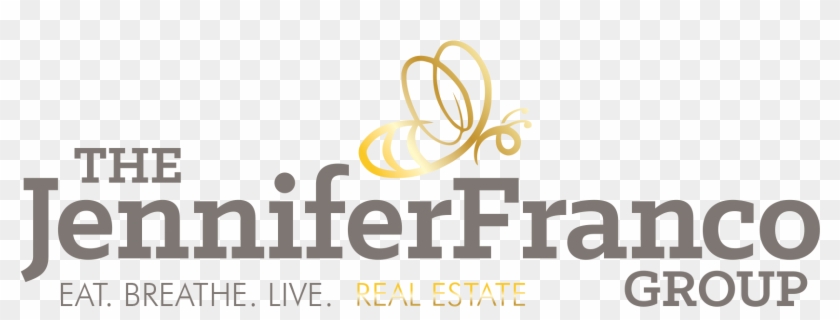 Simply Vegas - Graphic Design Clipart #4062486