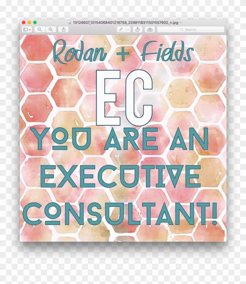 After Less Than A Month In Business, I Have Earned - Tile Clipart #4062493