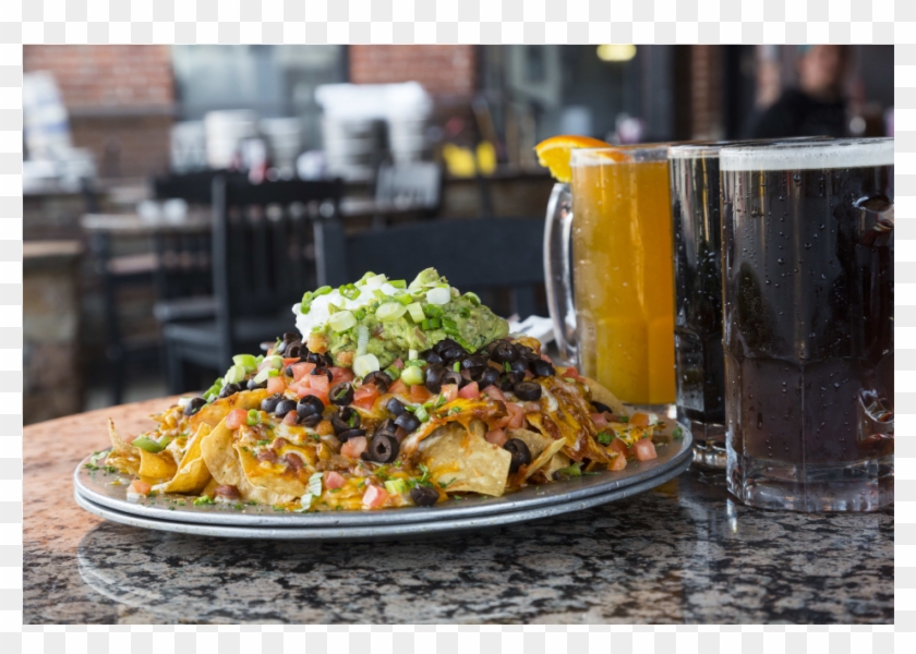 İmam Bayıldı Clipart #4062528