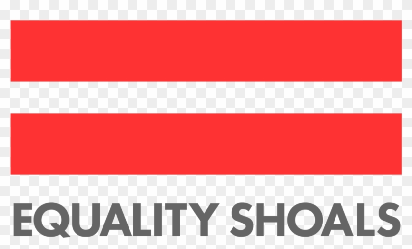Bisexual Flag Png Clipart