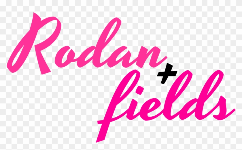 Mix And Match With Logos, Products And Your Own Pics - Ragdoll Productions Clipart #4062596