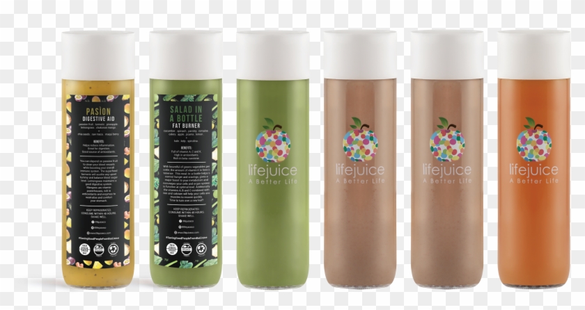 Bottle Clipart #4062597