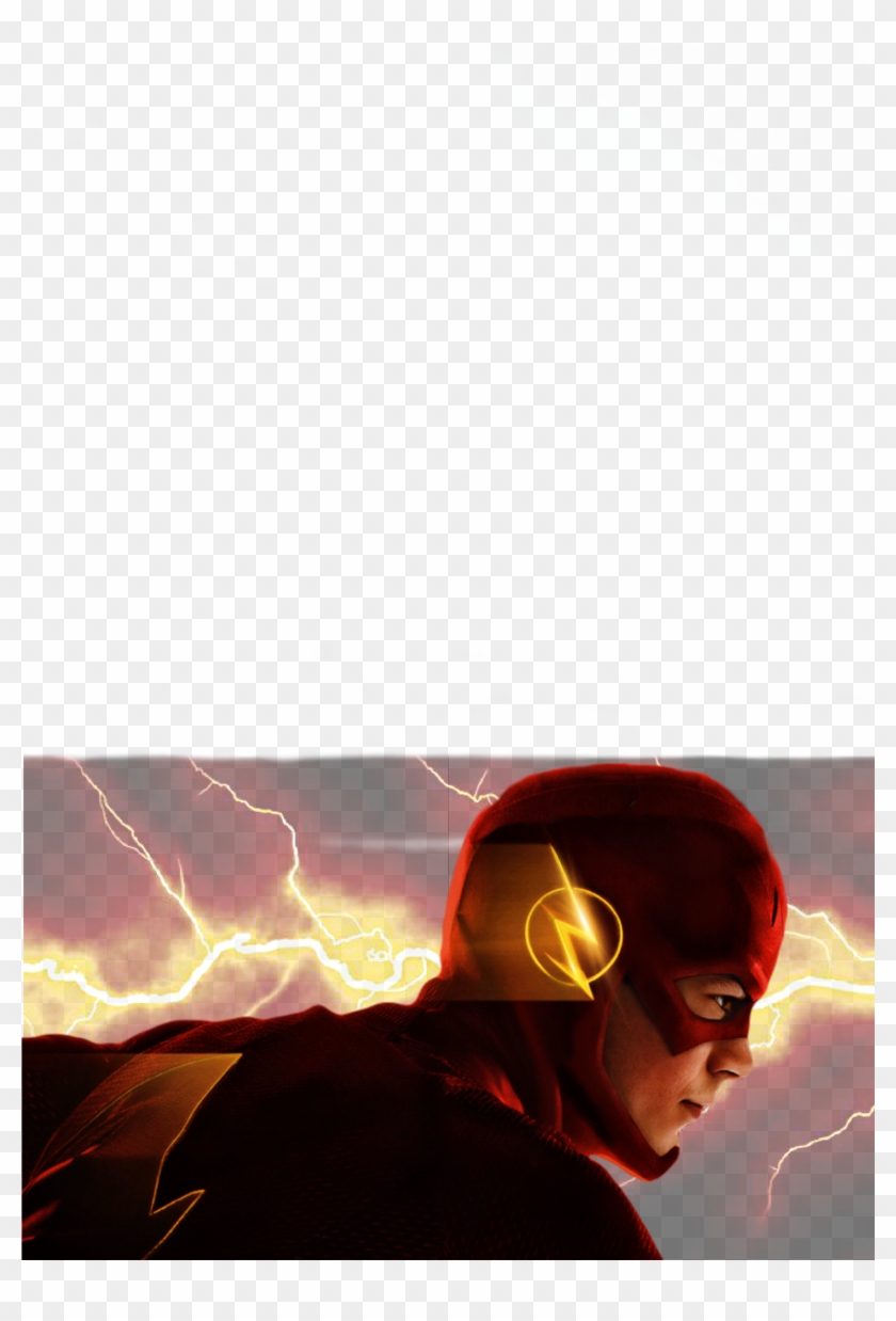Filterthe Flash - Lightning Clipart