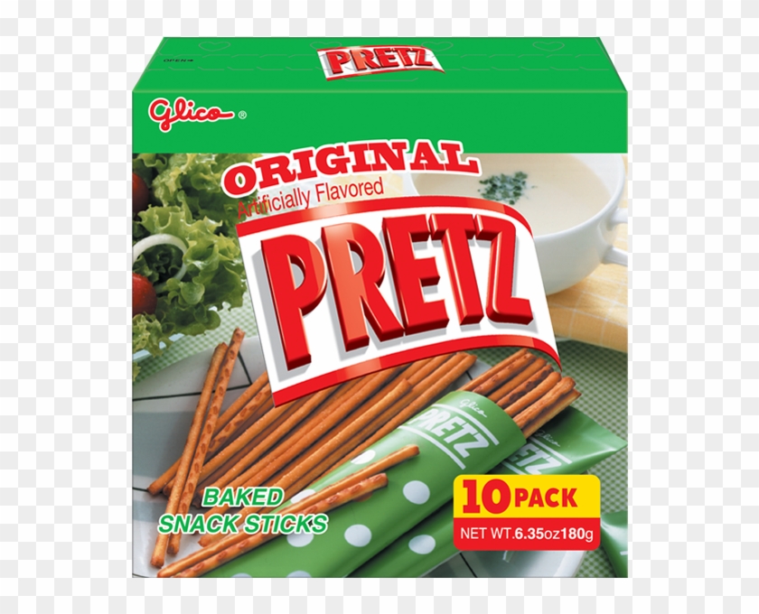 Broccoli Clipart #4062681