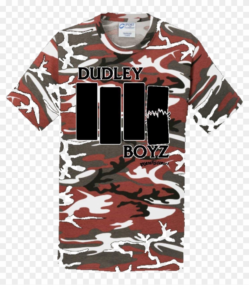 Get The Camo - Active Shirt Clipart #4062687