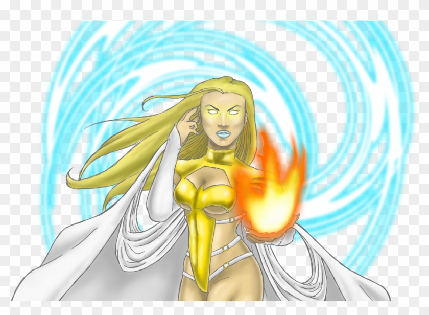 Illustration Clipart