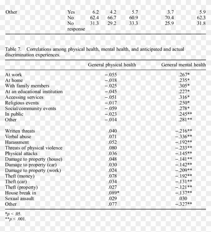 Screenshot Clipart
