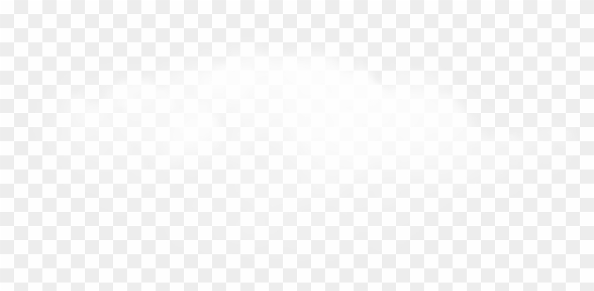 View Full Size - Monochrome Clipart