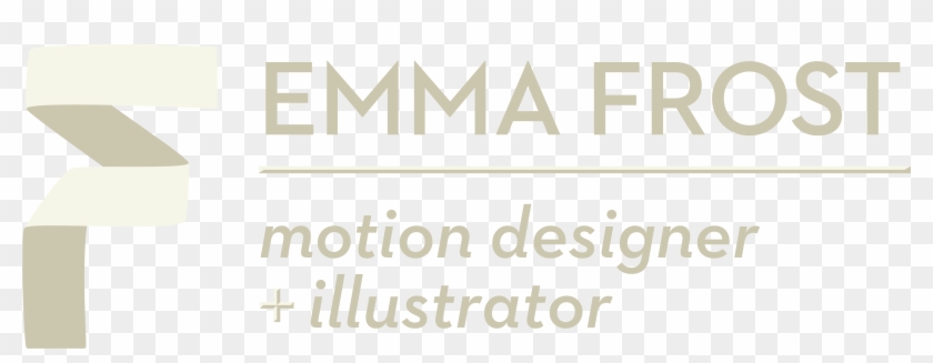 Emma Frost Emma Frost - Triangle Clipart #4062804