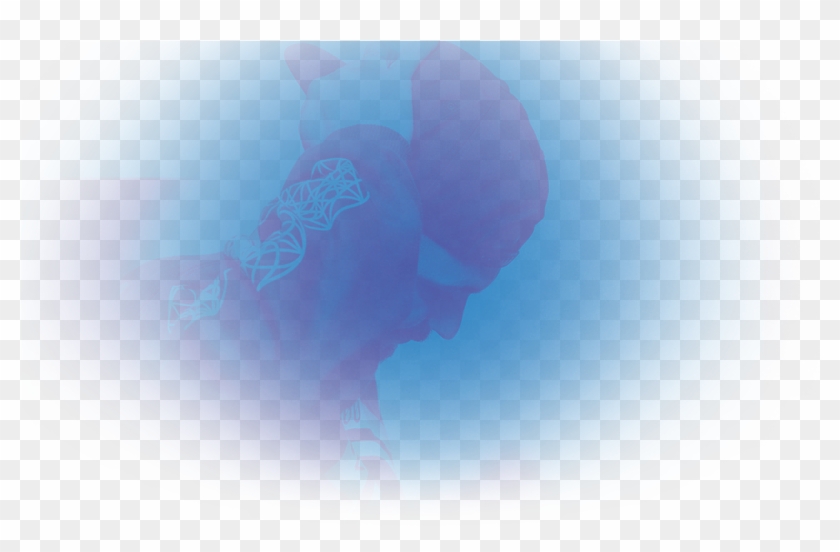 Underwater Clipart #4062834