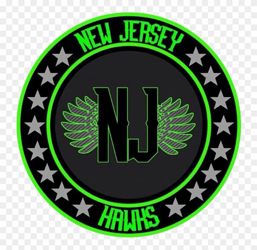 Asian Track Cycling Championship 2018 Clipart #4062837