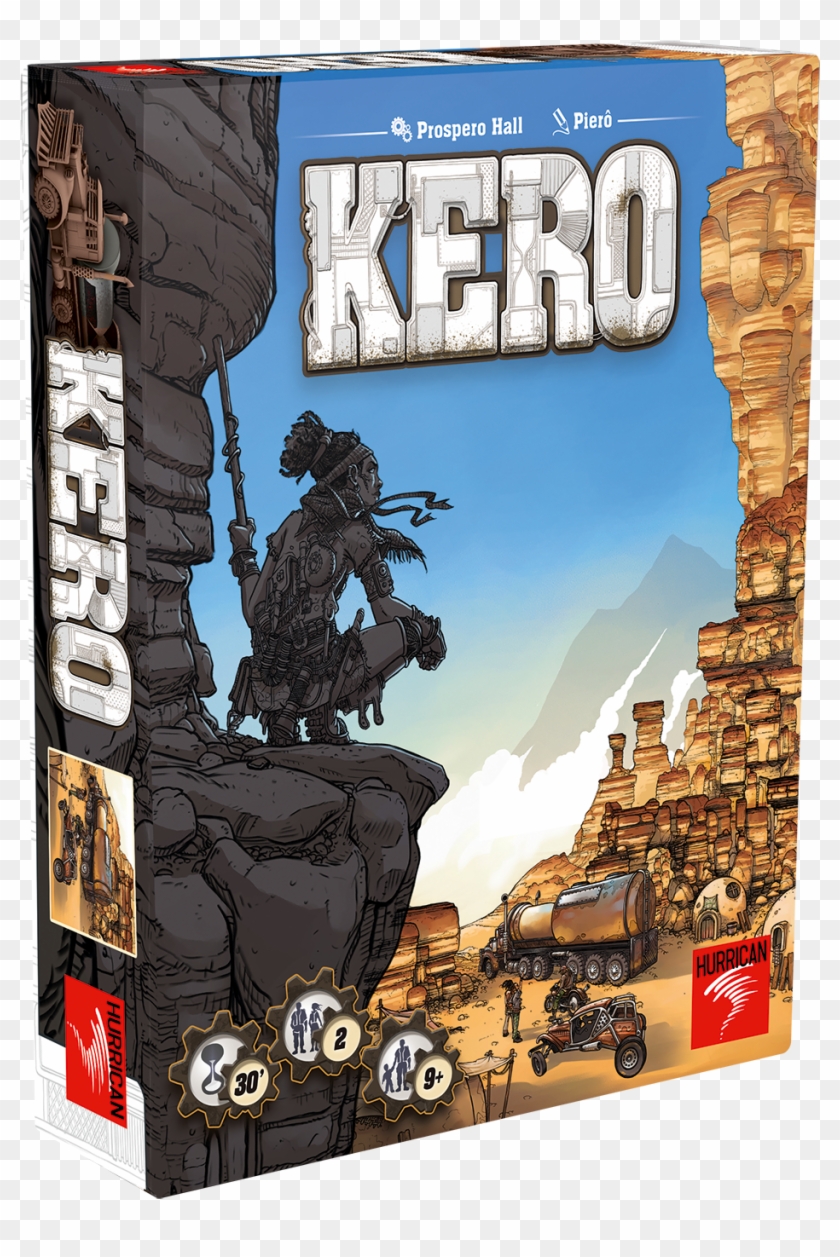 Serious Game With Dice Rolling Under Time Pressure - Kero Board Game Clipart