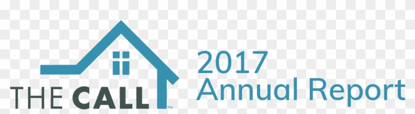 The Call - Graphic Design Clipart