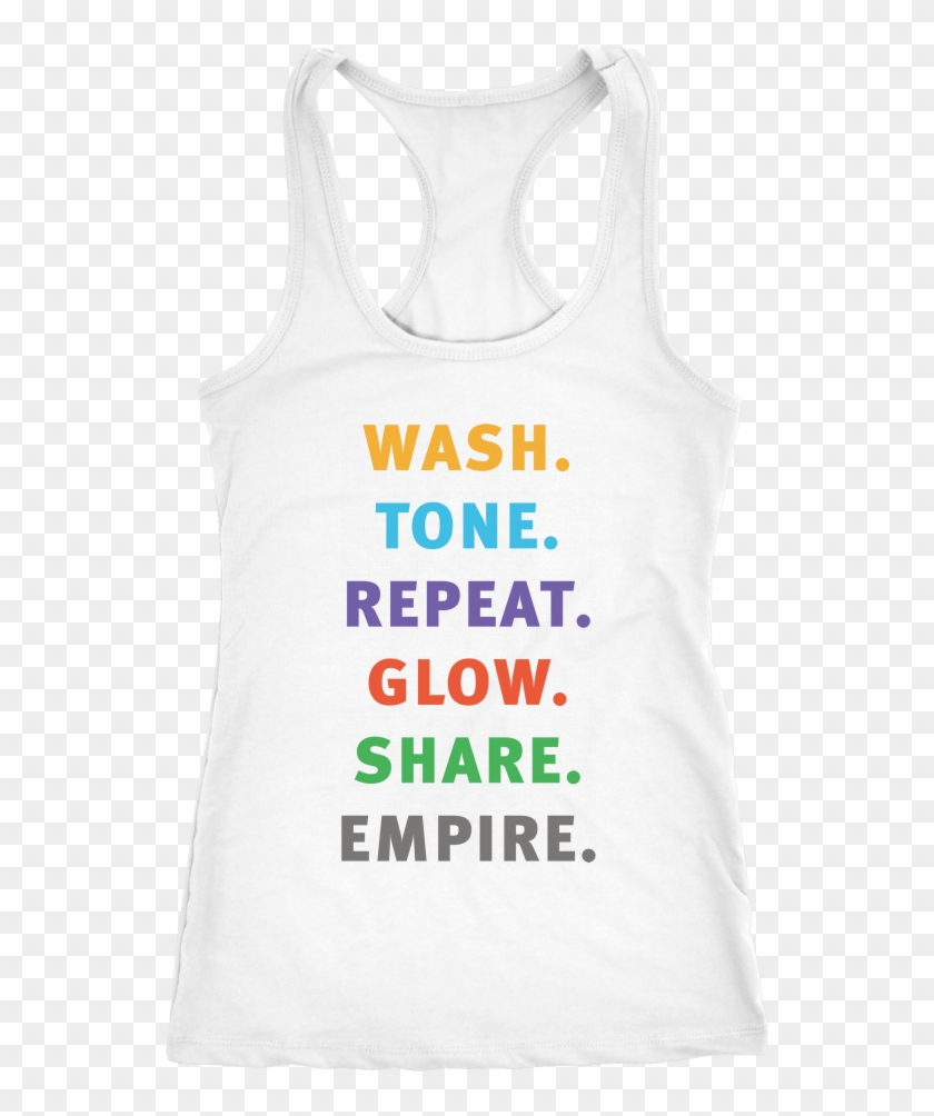 Wash Tone Repeat Rodan And Fields Conversation Starter - 꽃 Clipart #4063049