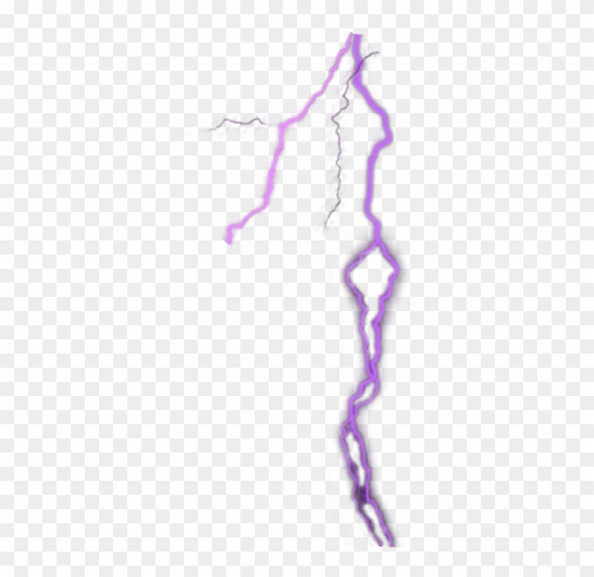 #lightning #flash #storm #shock #nature #freetoedit - Sketch Clipart