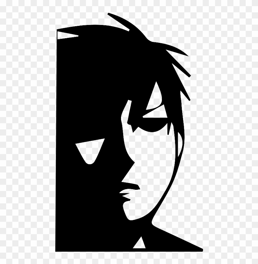 You Have Black Widow, Ms - Illustration Clipart #4063140