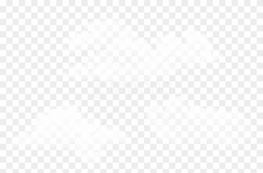 Free Png Download Clouds Set Transparent Png Images - Shanty Franco Clipart #4063141