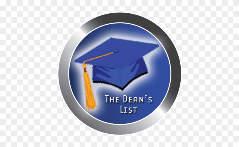 Chris Ling May 24, - Graduation Clipart