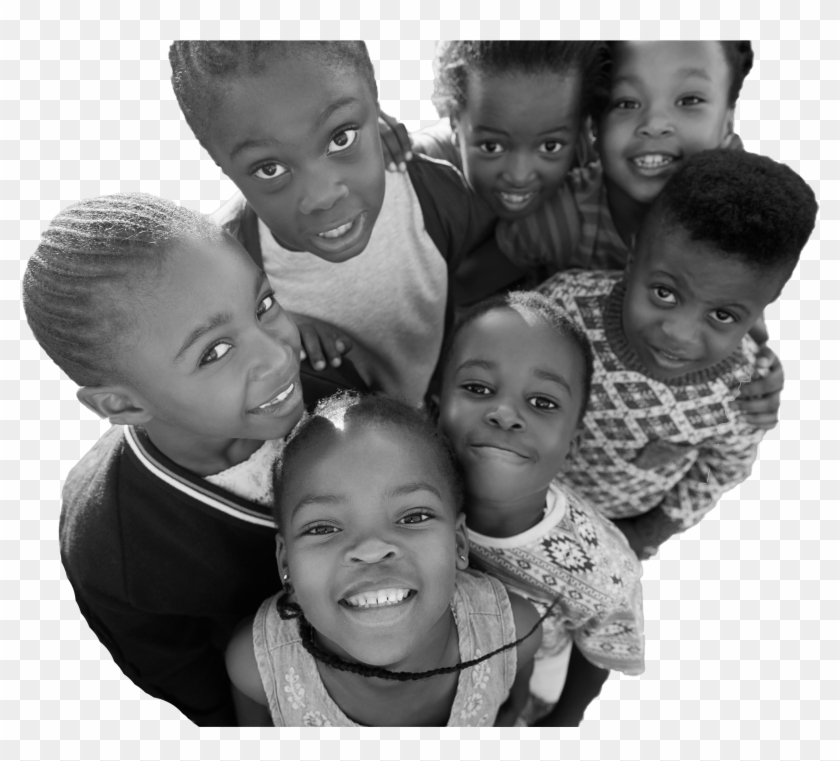 The Black Think Tank Project's Purpose Is To Provide - Children's Choice Academy Llc Clipart #4063174