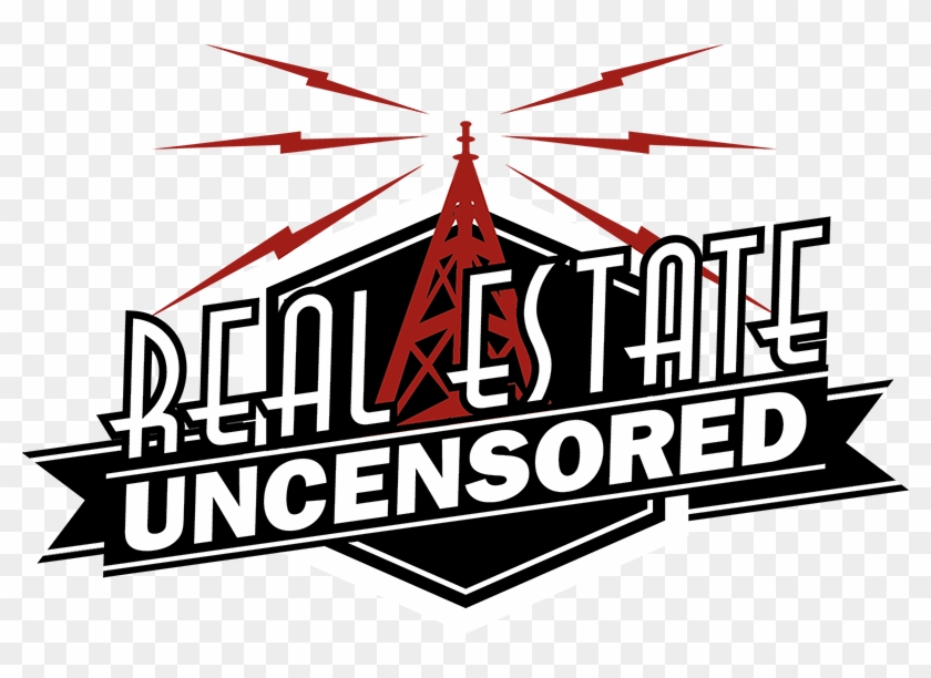 Real Estate Uncensored Clipart #4063176
