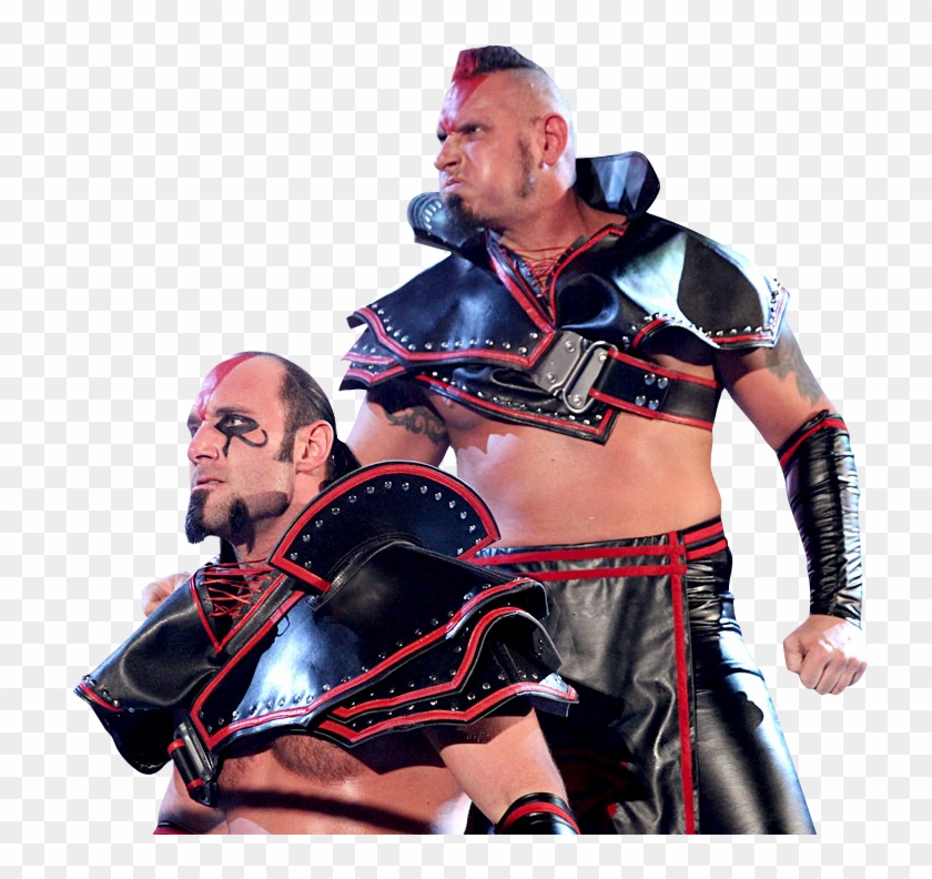 Ascension - Ascension Wwe Clipart