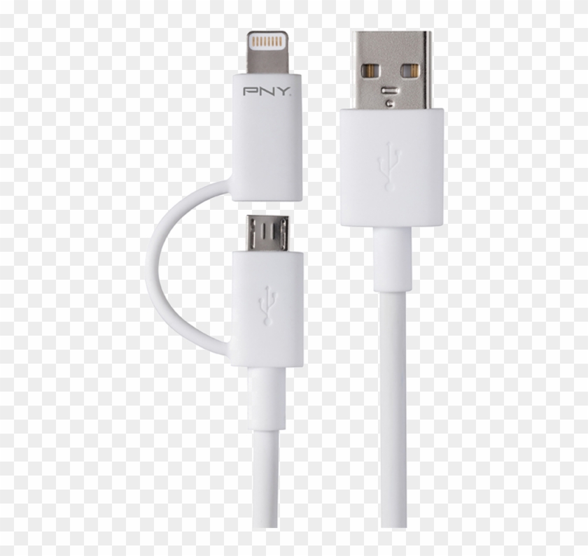 /data/products/article Large/223 20150325111444 - Kabel Data Android Iphone Clipart #4063260