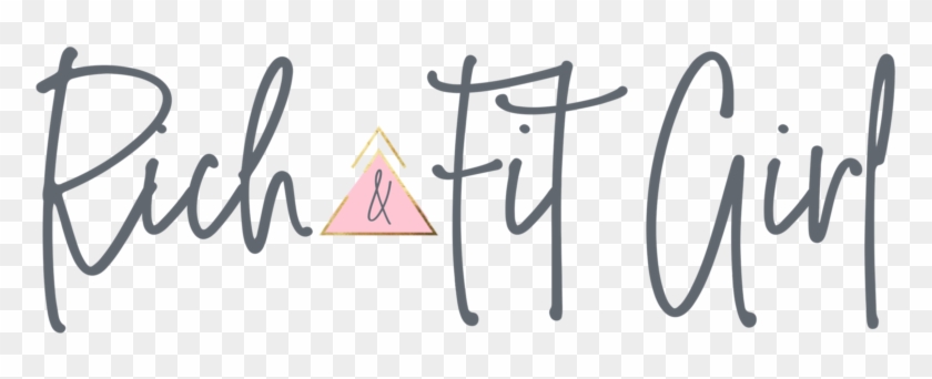 Calligraphy Clipart #4063261