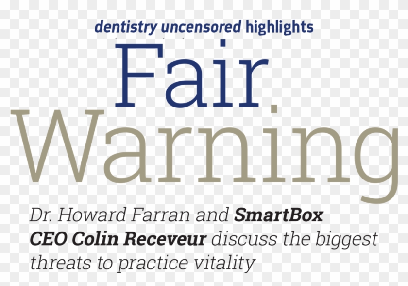 Surfrider Foundation Clipart