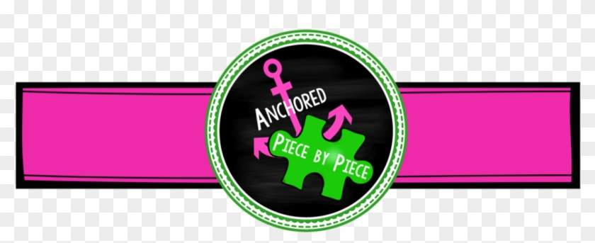 Graphic Design Clipart