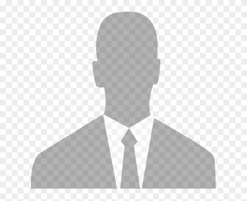 Jailson Silvaefetivo - Photography Clipart #4063393