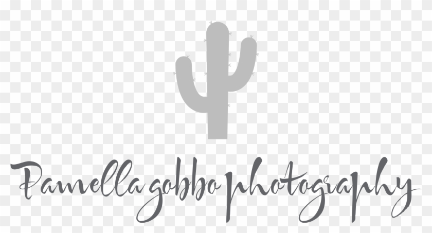 Pamella Gobbo - Pinnacle Entertainment Clipart #4063394