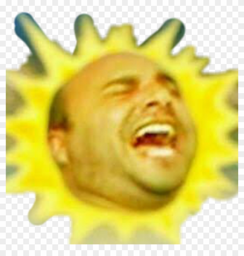 Jailsonmendes Jailson Mendes Sol - Cartoon Clipart