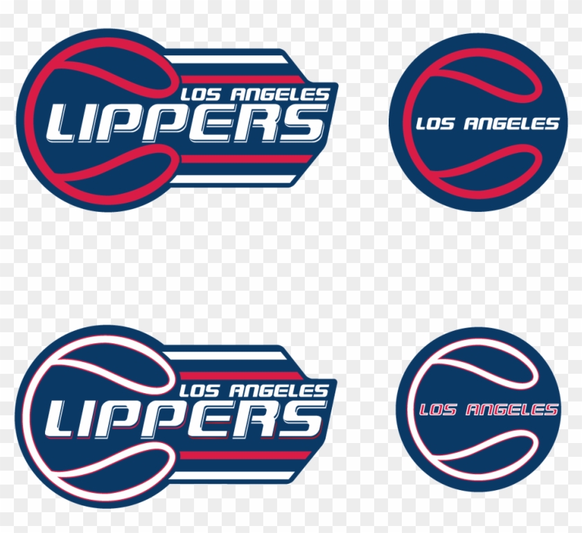 Elegant, Playful Logo Design For Designcrowd Llc In - Sticker Clipart