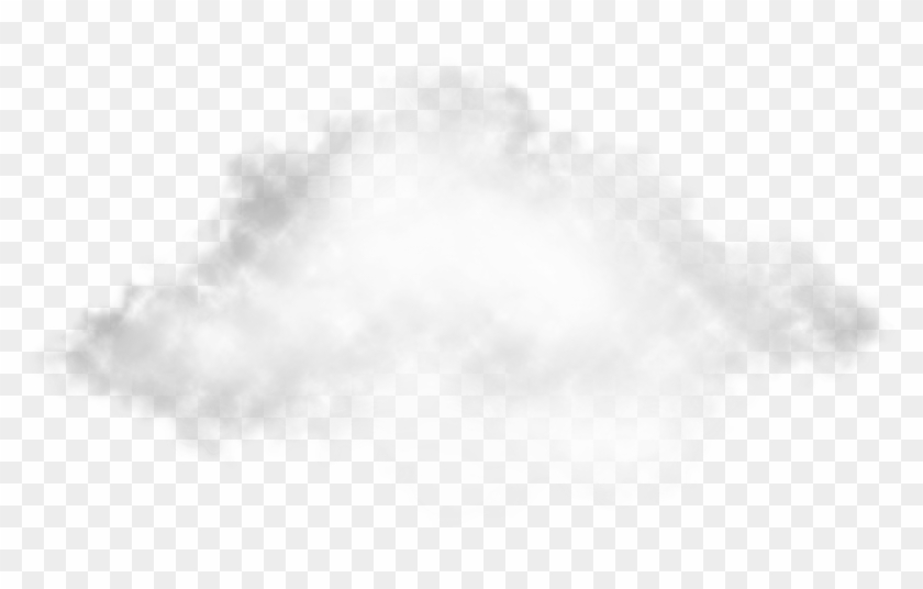 Png Free Images Toppng Transparent Ⓒ - Cloud Png Clipart