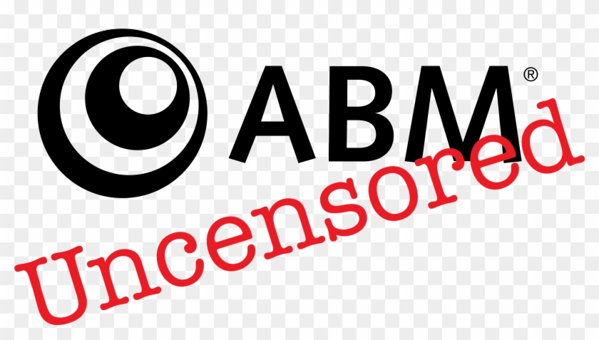 App Inventor For Android Clipart #4063415