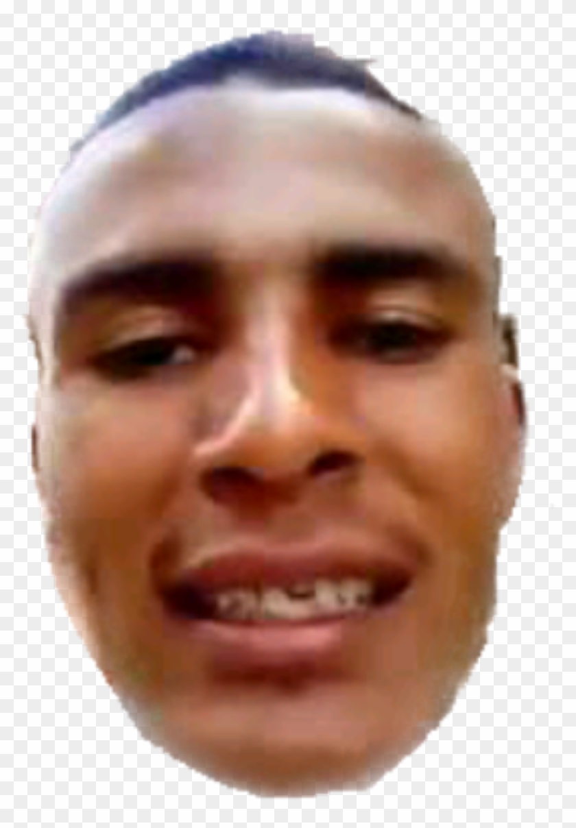 Jailson Mendes - Dougras Meme Png Clipart