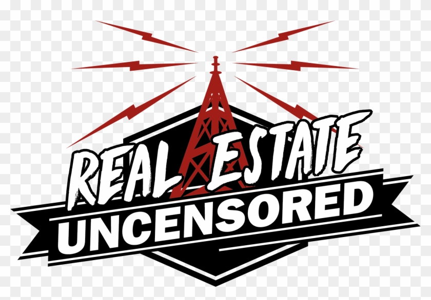 Real Estate Uncensored Clipart #4063475