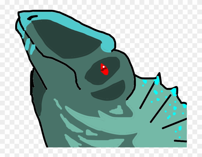 Jailson Mendes - Illustration Clipart #4063476