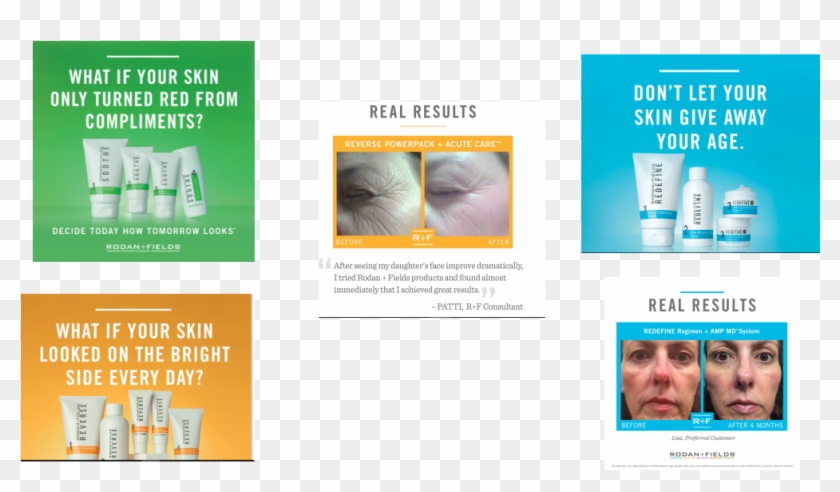 Picture - Flyer Clipart