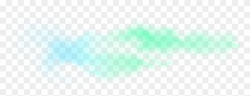 Aurora Clipart #4063530