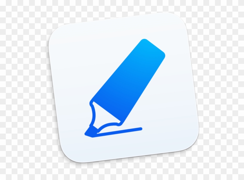 Highlighter For Safari 4 - Surfing Clipart