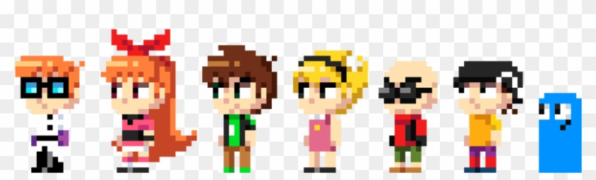 Cartoon Clipart