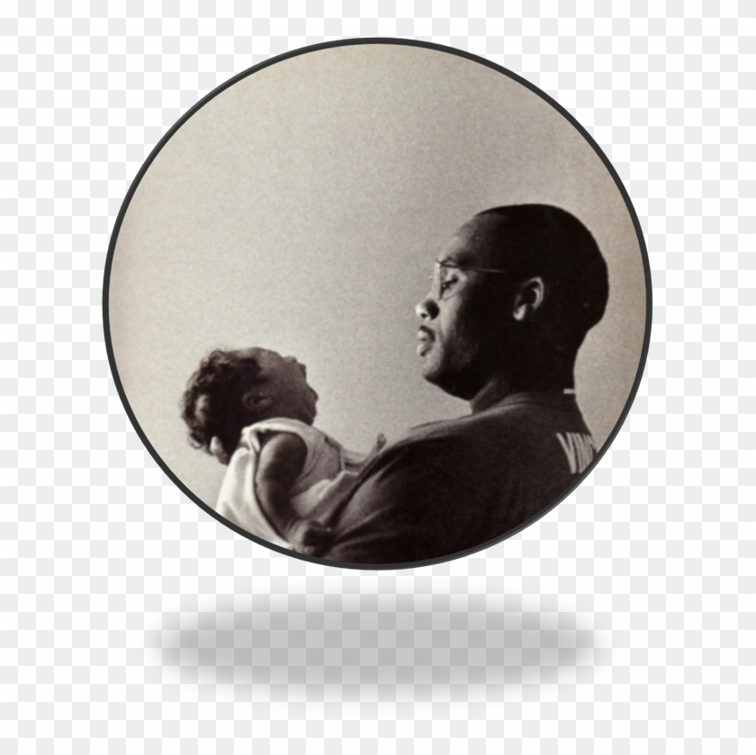 Baby Clipart #4063664